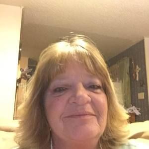 Meet your Posher, Bonnie